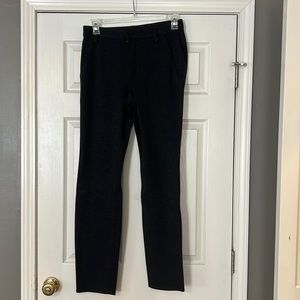 Kit & Ace gray pants size 30